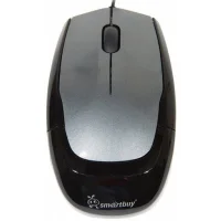 Мышь Smartbuy 307 (SBM-307-G) фото 1